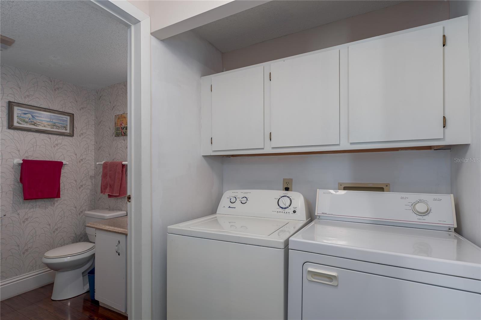 6710 36TH AVE E #388