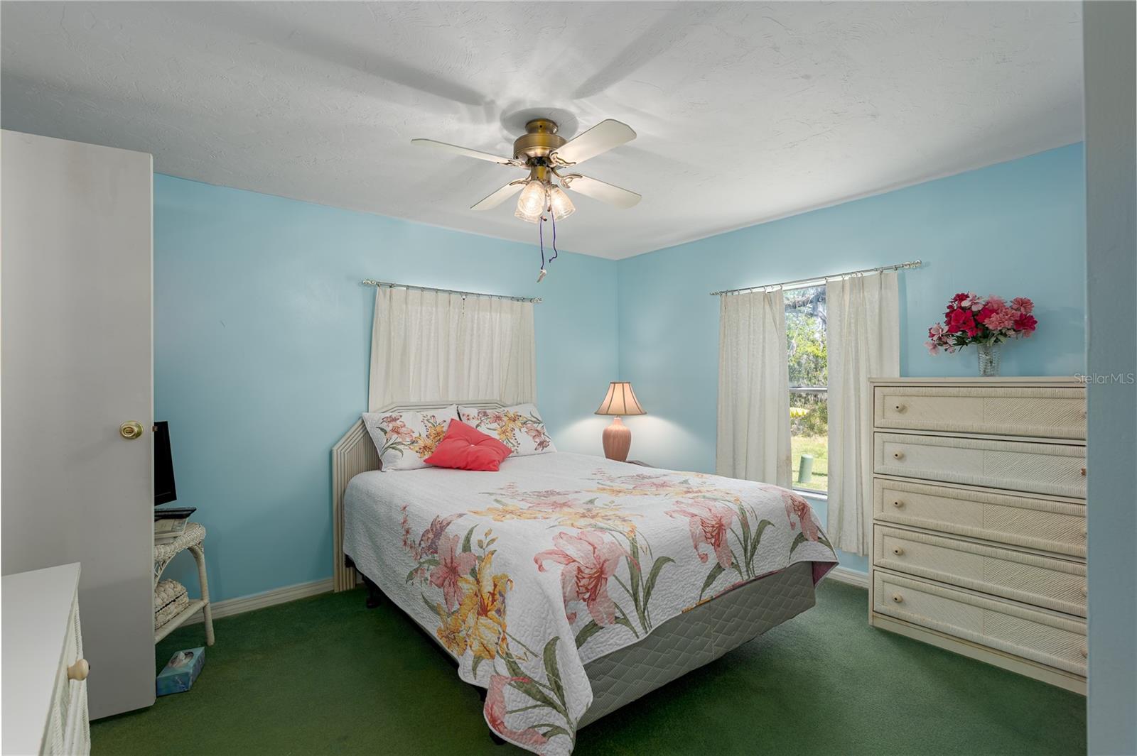 6710 36TH AVE E #388