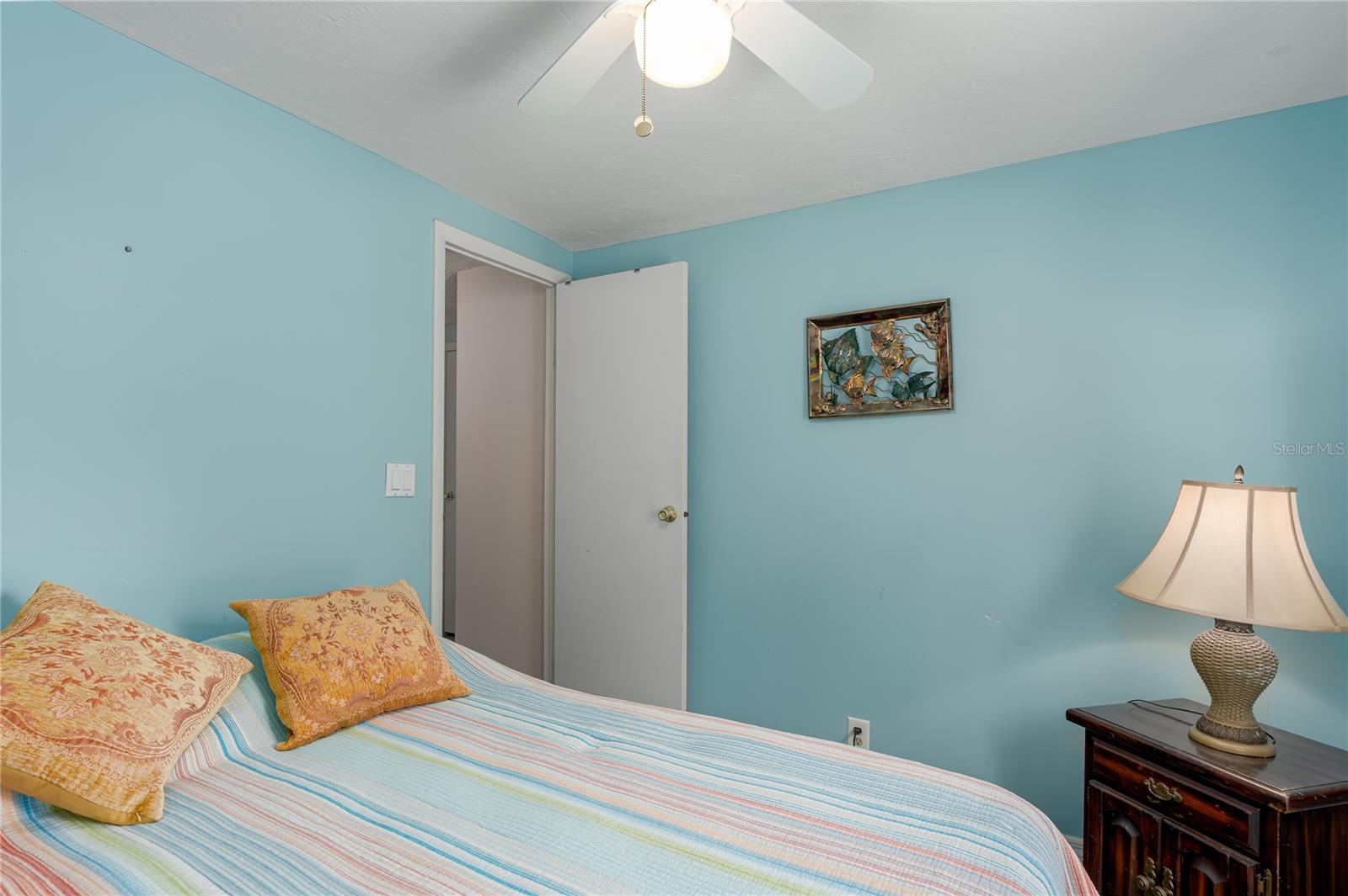 6710 36TH AVE E #388