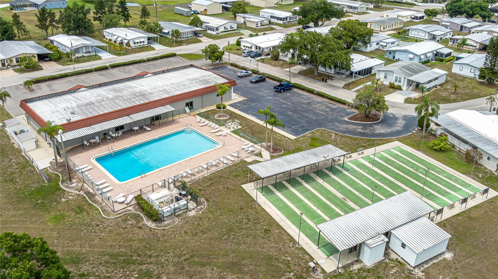 6710 36TH AVE E #388