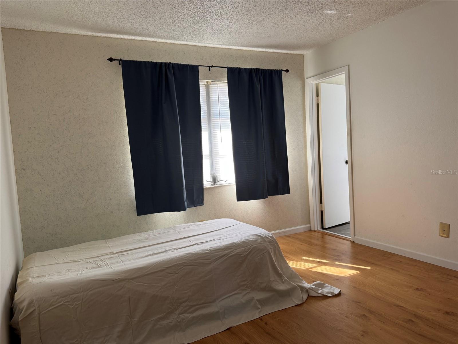 306 BARLOW AVE #77