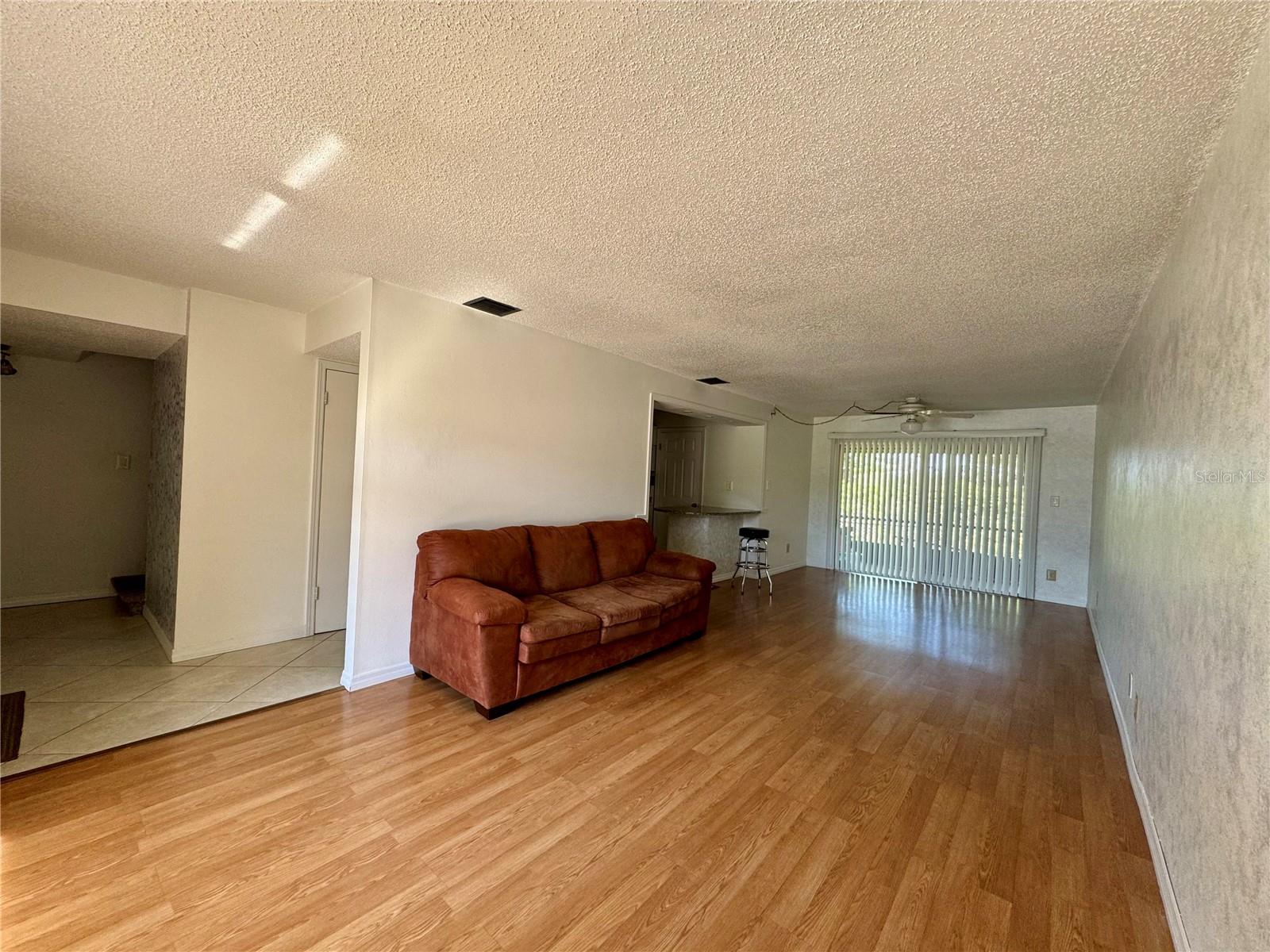 306 BARLOW AVE #77