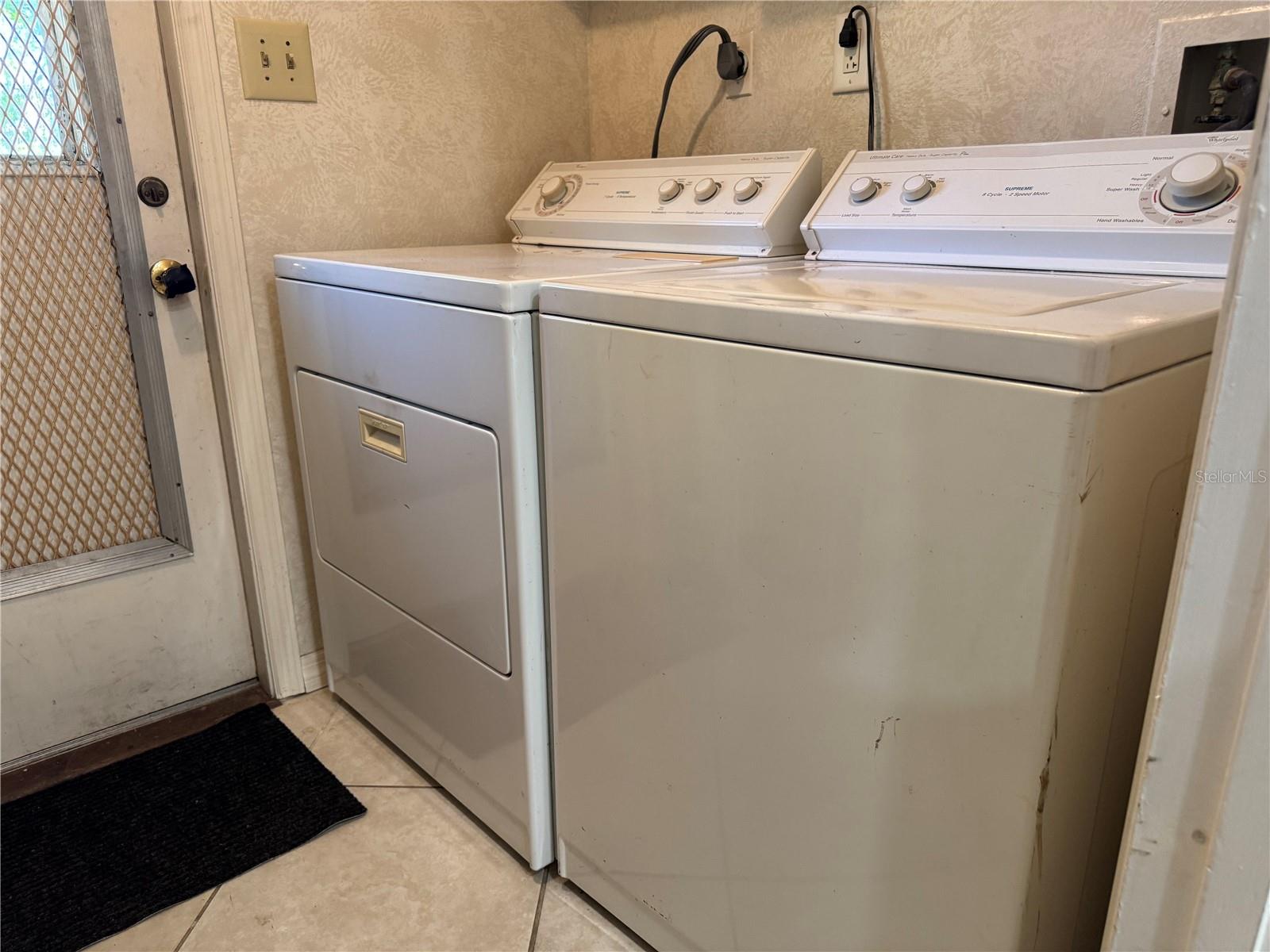 306 BARLOW AVE #77
