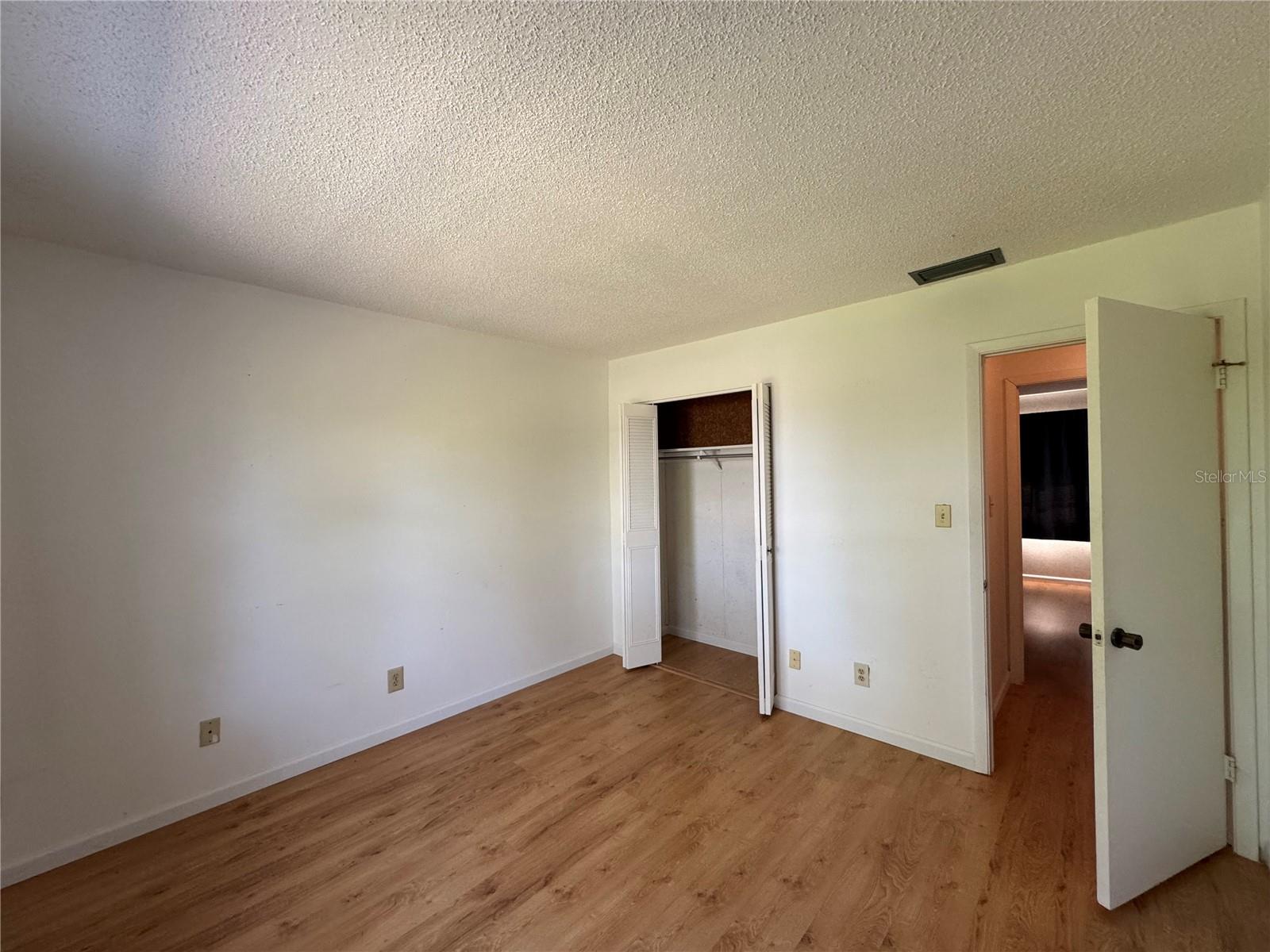 306 BARLOW AVE #77