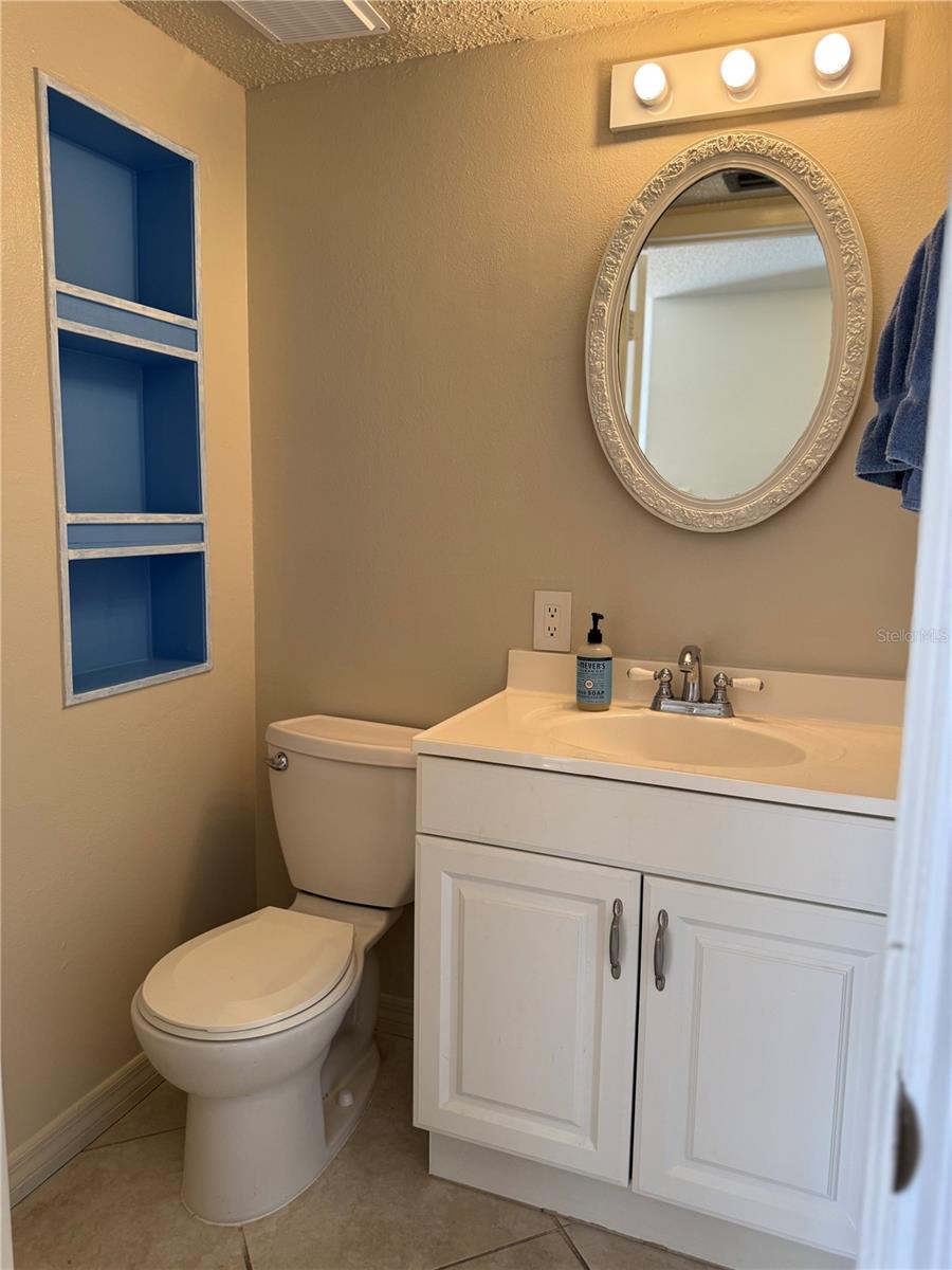 306 BARLOW AVE #77