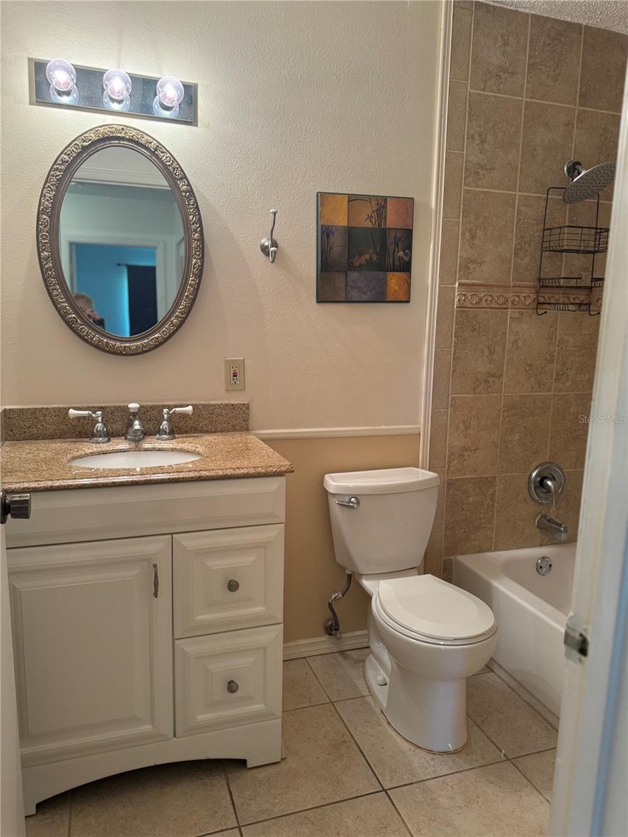 306 BARLOW AVE #77