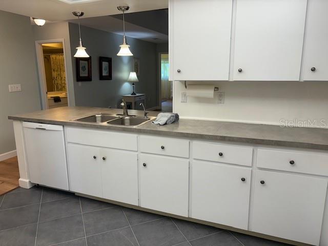 7205 WOOD CREEK DR #16