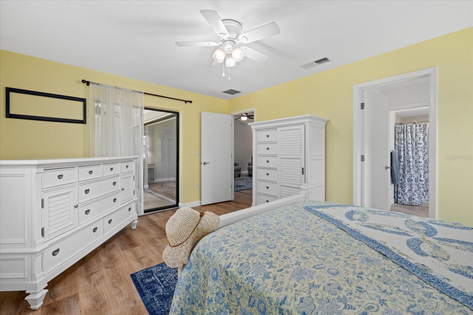 7205 WOOD CREEK DR #16