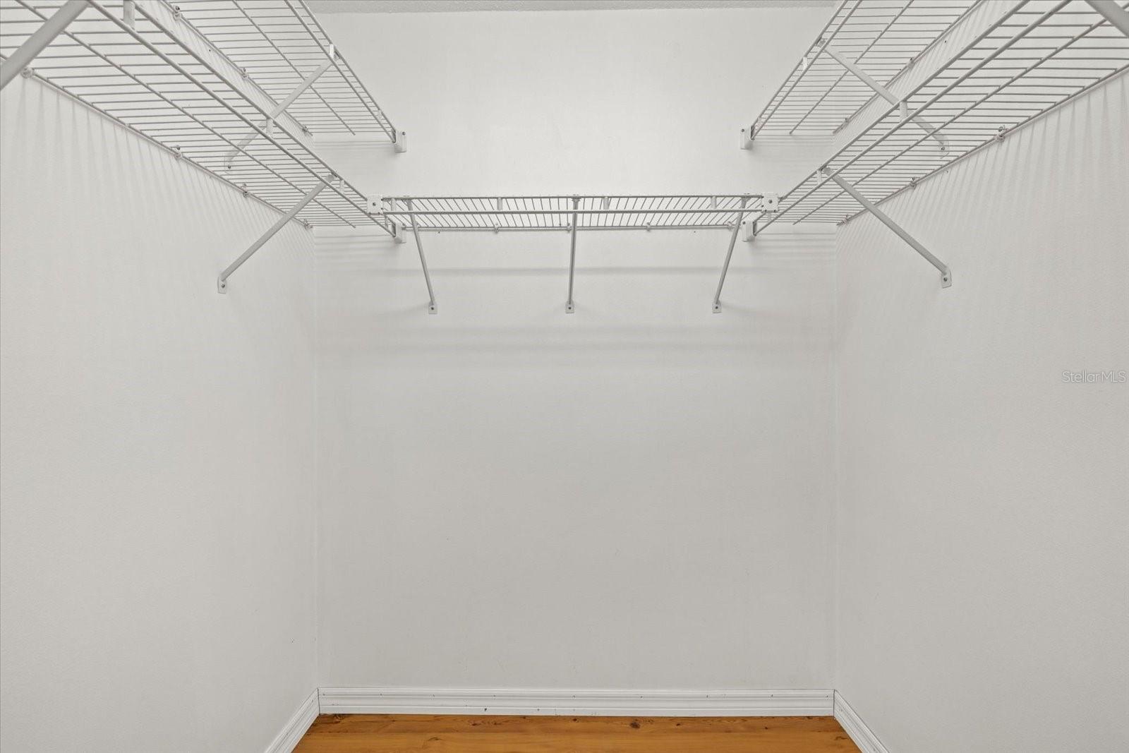 7205 WOOD CREEK DR #16