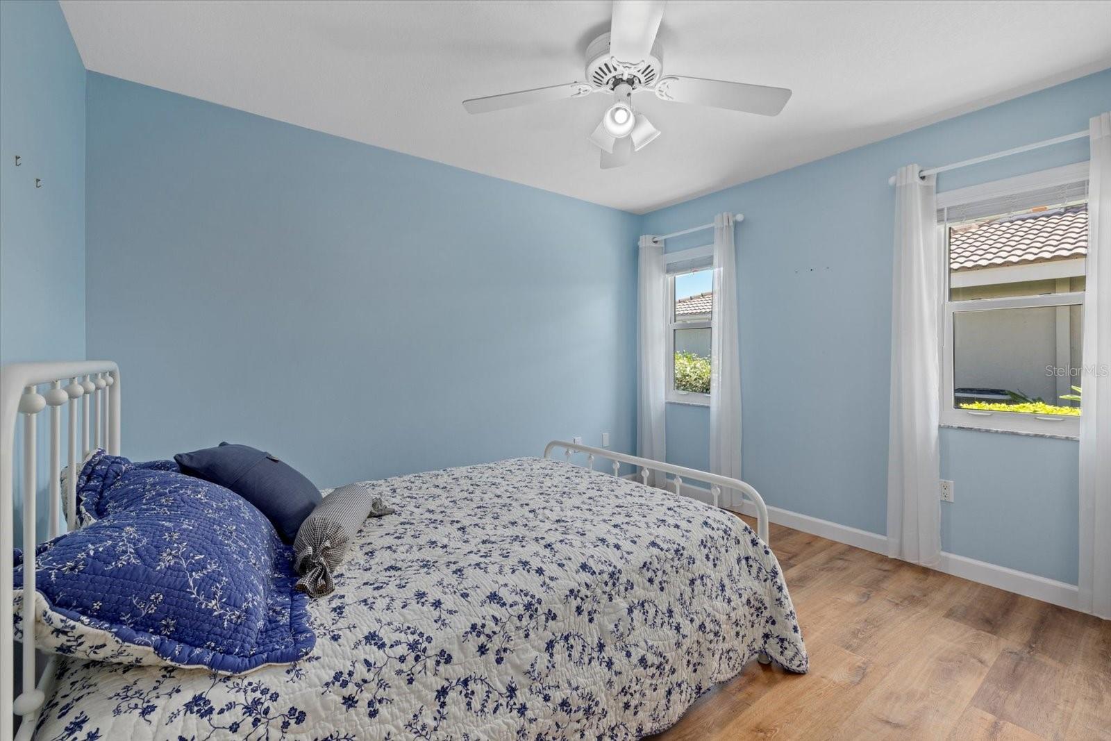 7205 WOOD CREEK DR #16