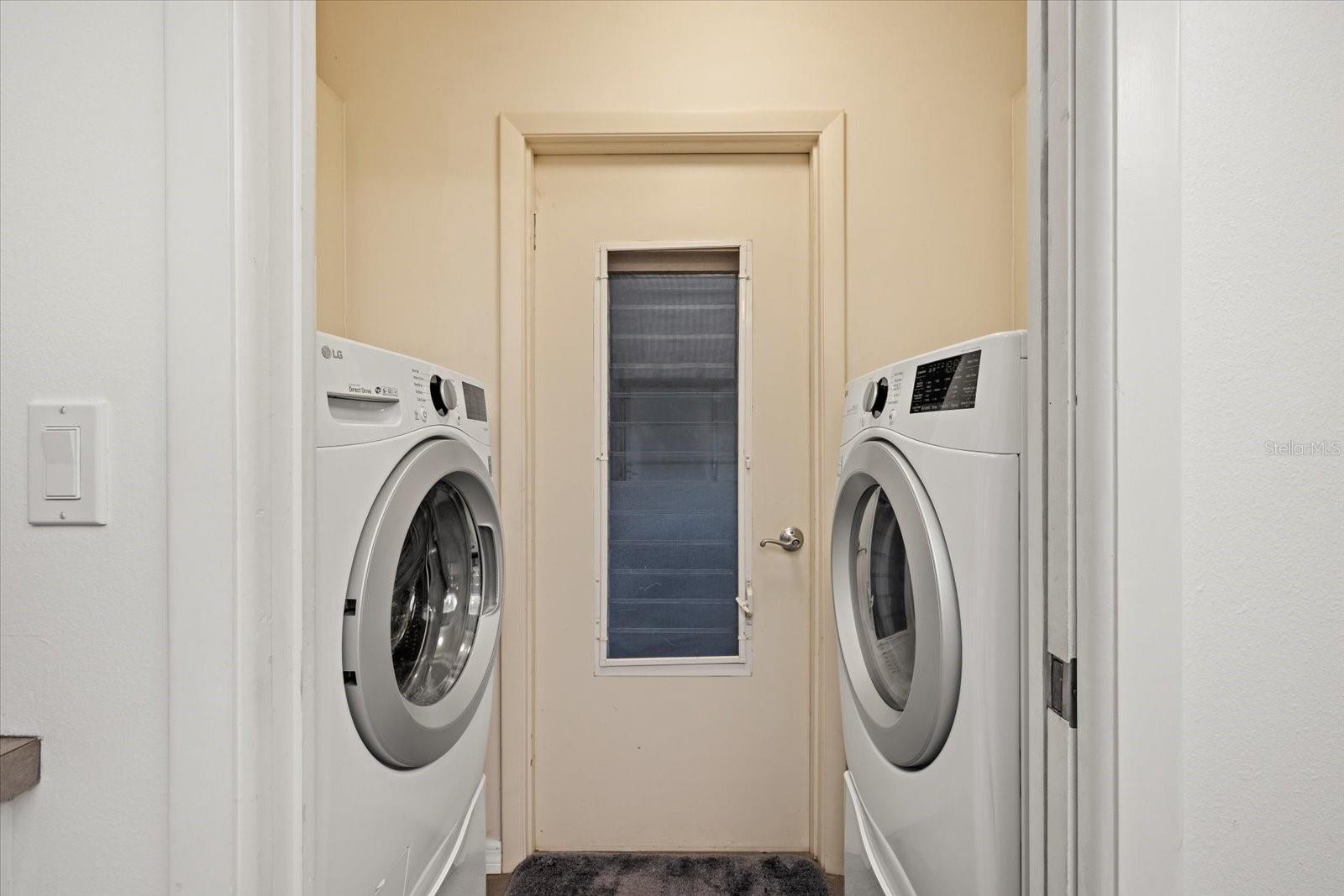 7205 WOOD CREEK DR #16