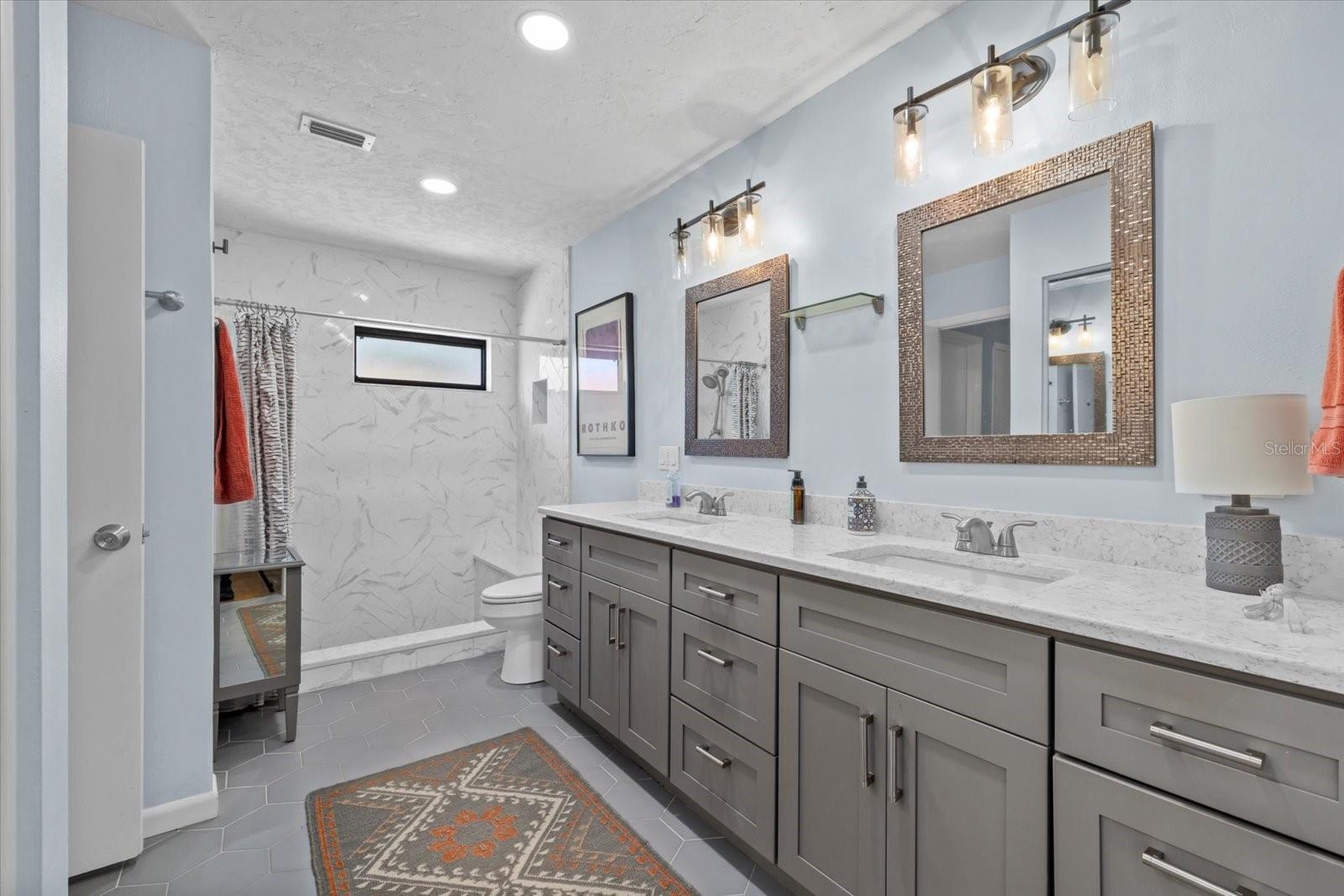 5346 HUNTINGWOOD CT #21