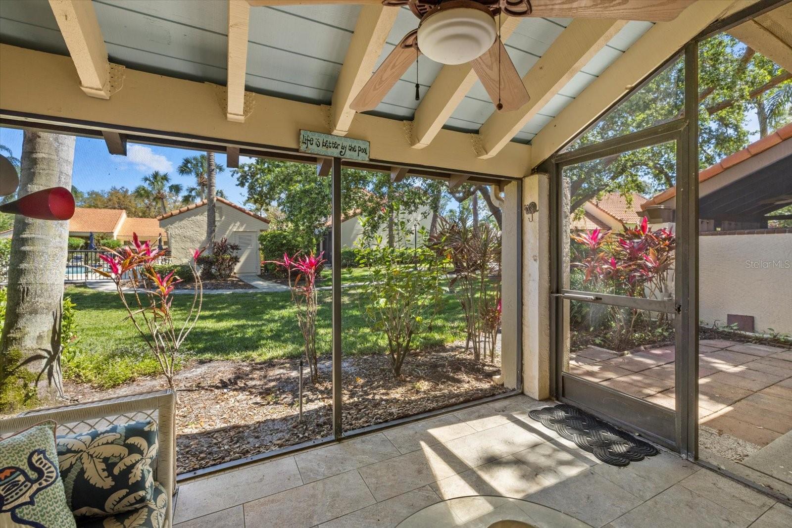 5346 HUNTINGWOOD CT #21