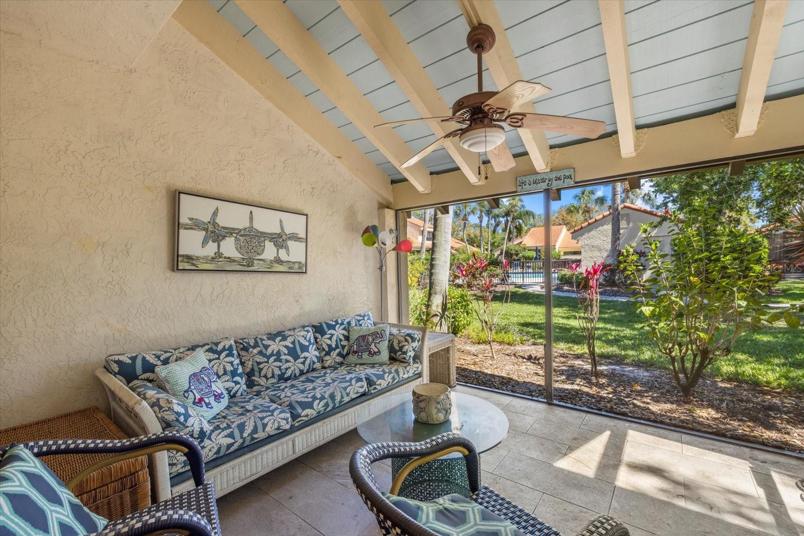 5346 HUNTINGWOOD CT #21