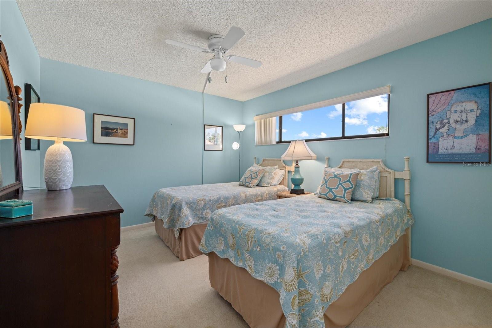 5346 HUNTINGWOOD CT #21