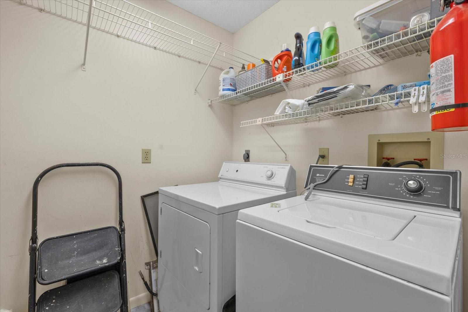 5346 HUNTINGWOOD CT #21