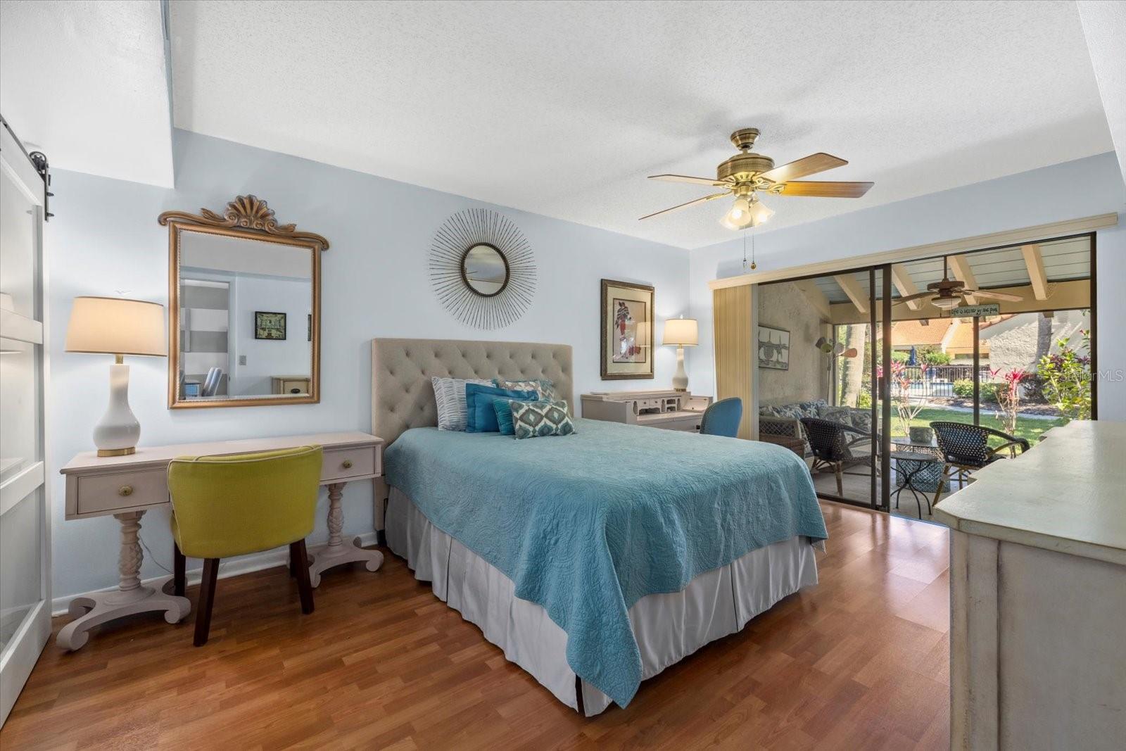 5346 HUNTINGWOOD CT #21