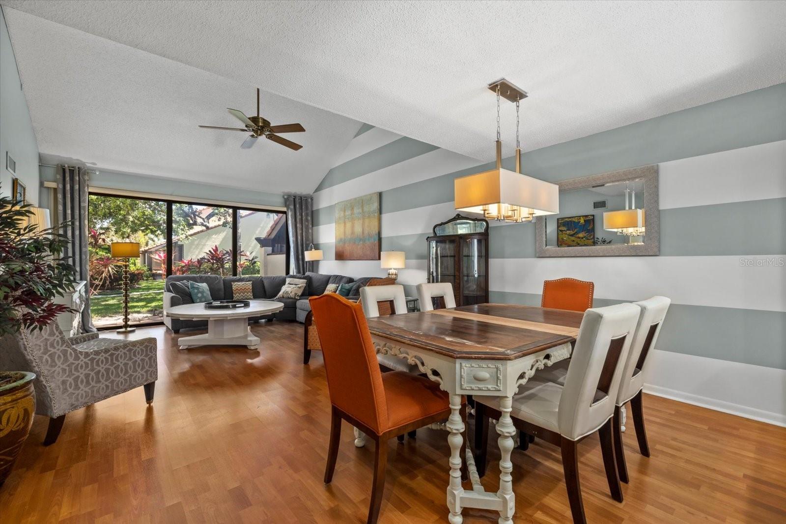 5346 HUNTINGWOOD CT #21