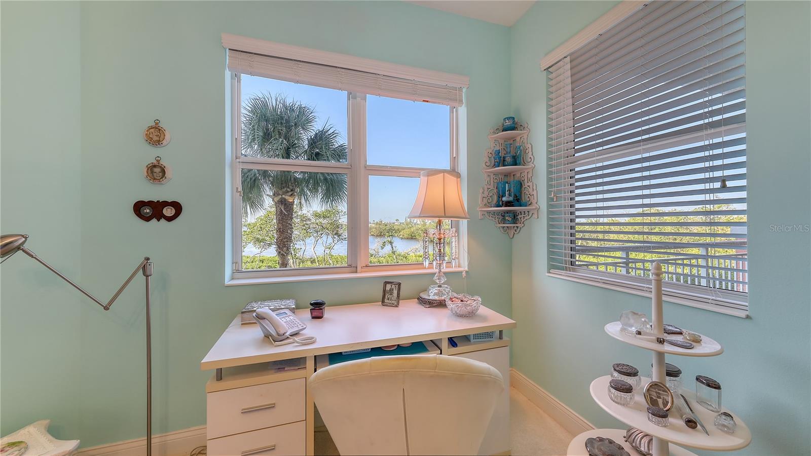 611 RIVIERA DUNES WAY #107