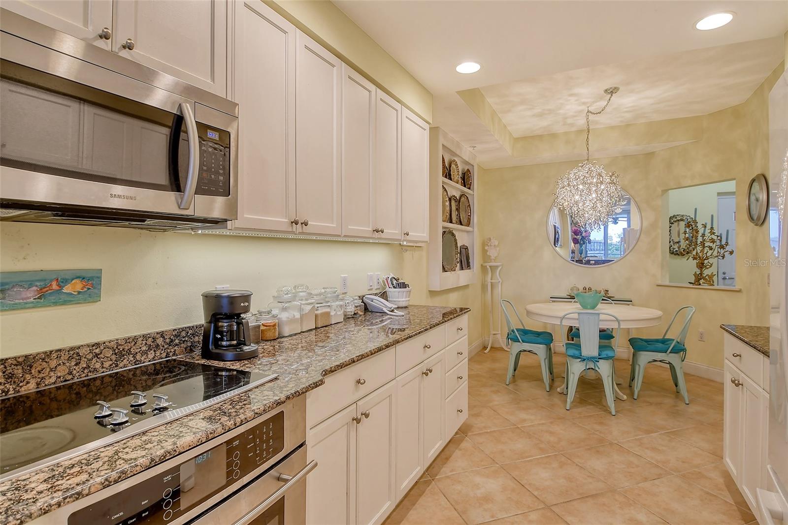 611 RIVIERA DUNES WAY #107