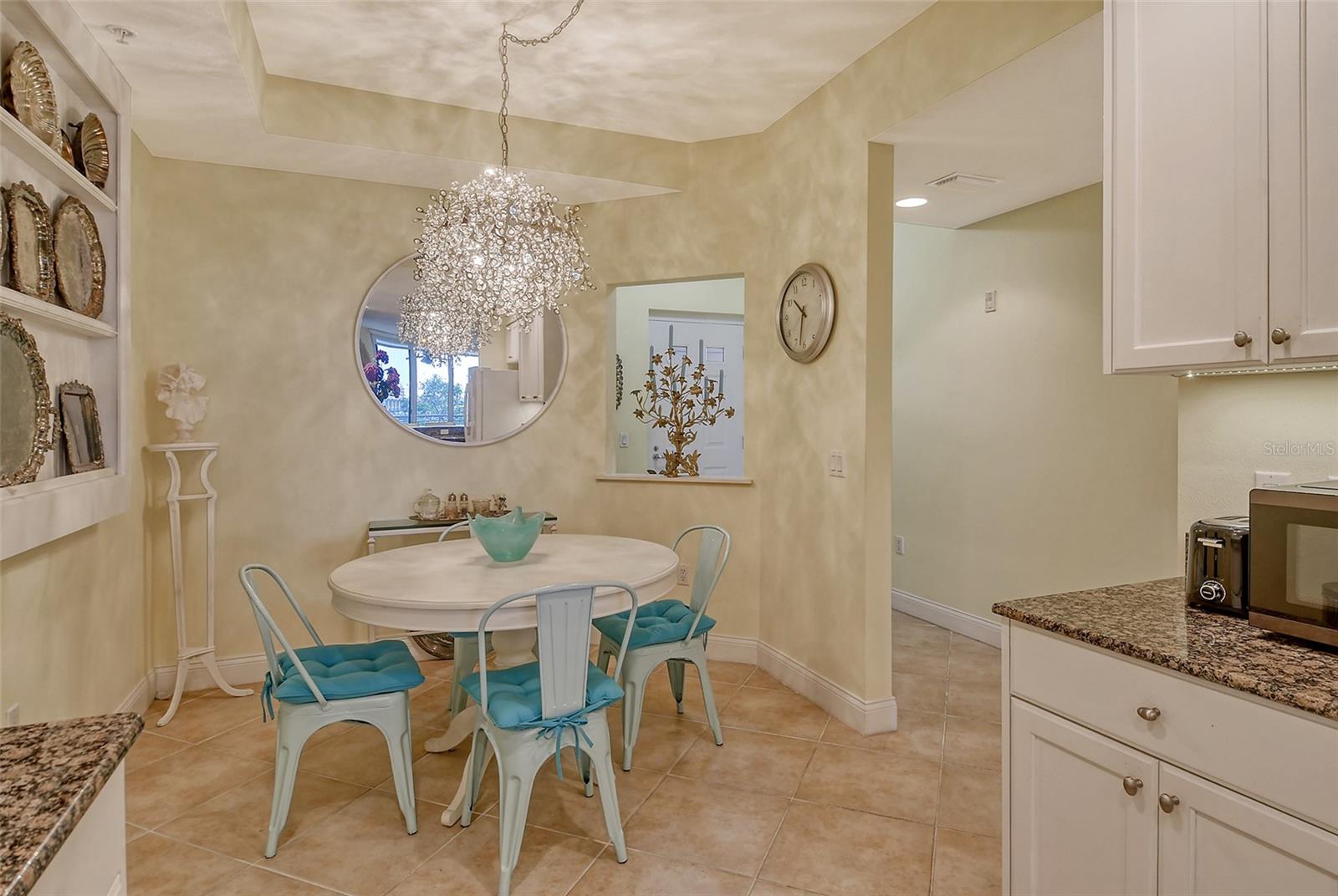 611 RIVIERA DUNES WAY #107