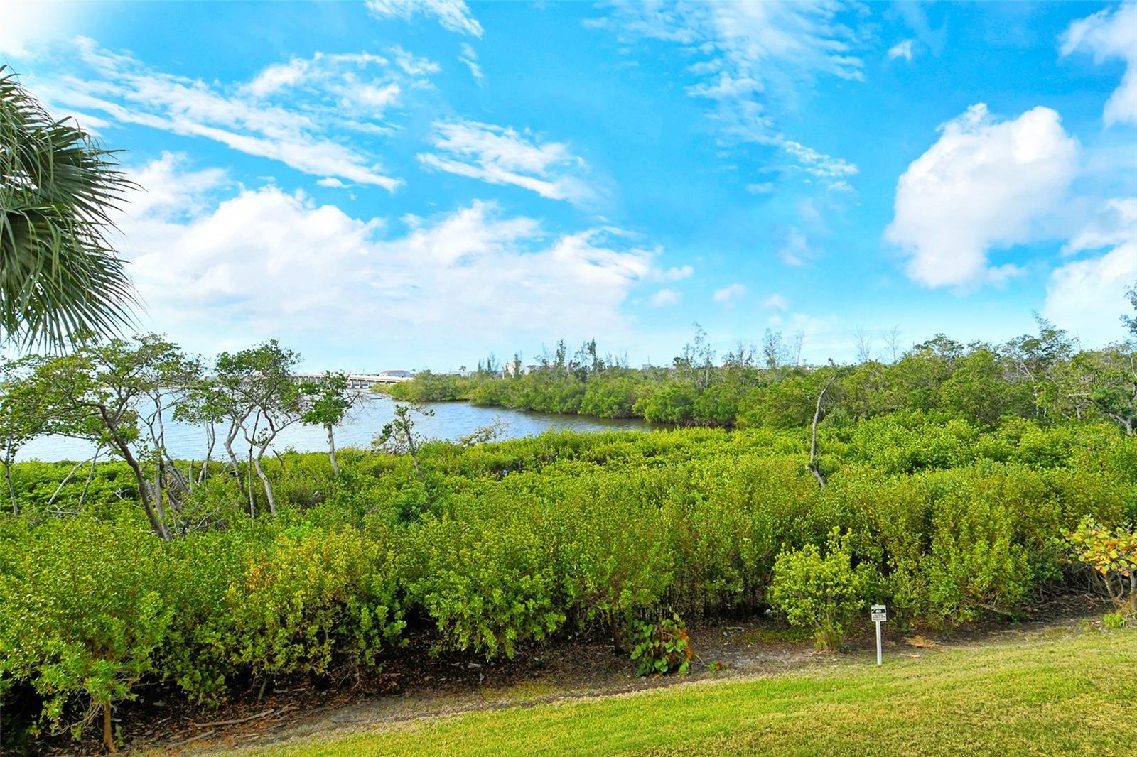 611 RIVIERA DUNES WAY #107