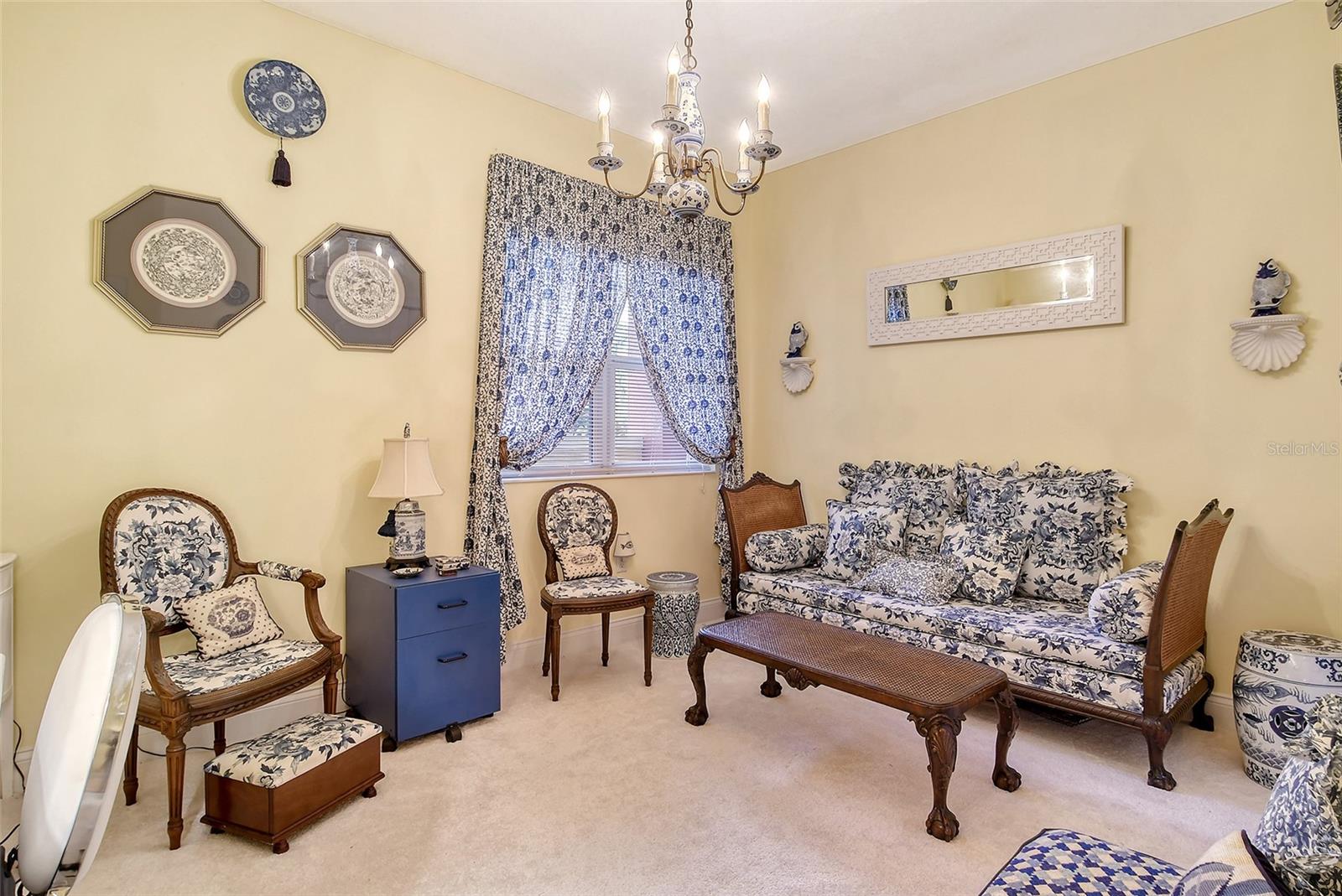 611 RIVIERA DUNES WAY #107