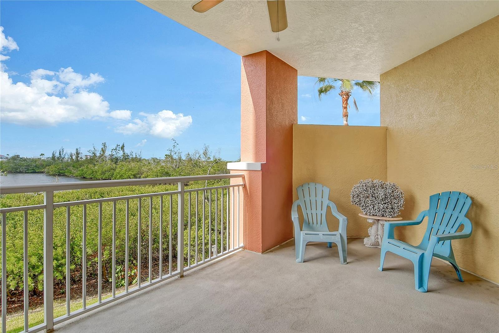 611 RIVIERA DUNES WAY #107