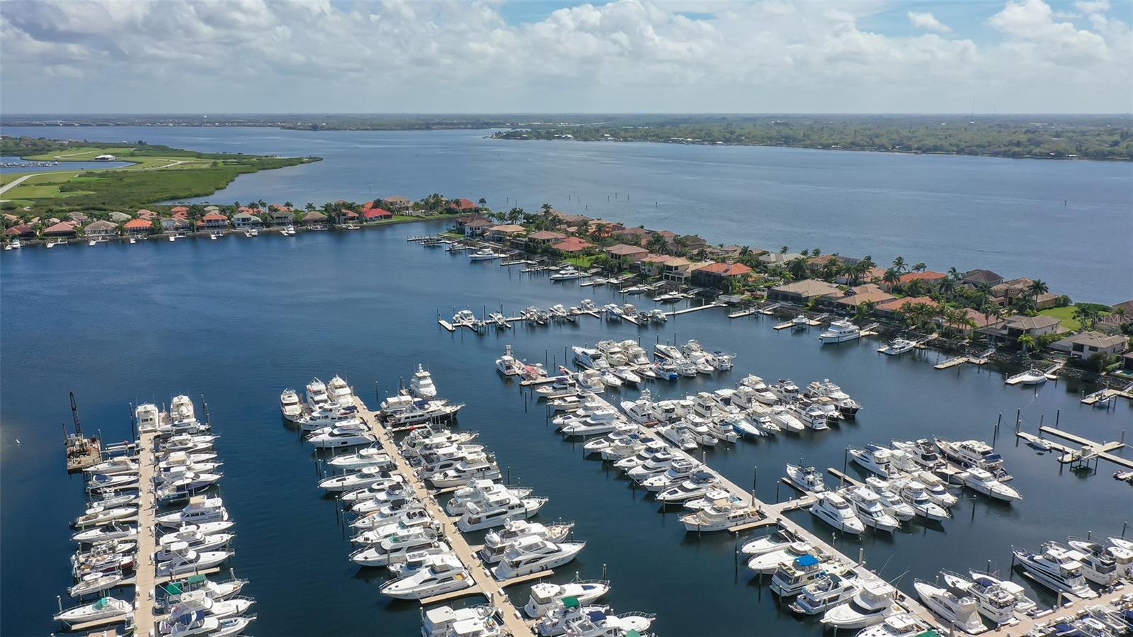 611 RIVIERA DUNES WAY #107