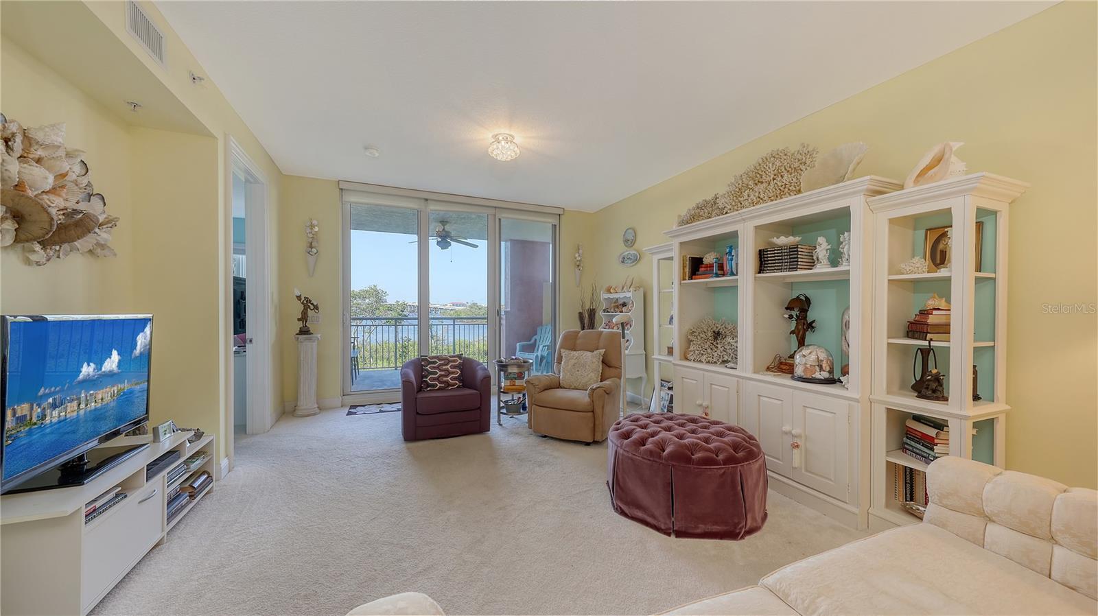 611 RIVIERA DUNES WAY #107