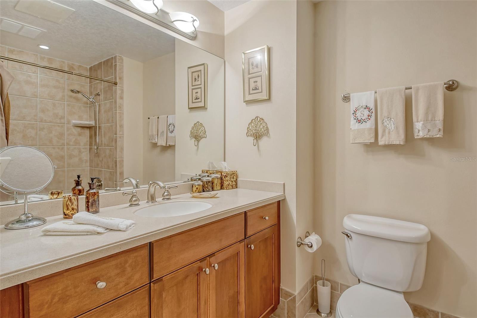 611 RIVIERA DUNES WAY #107