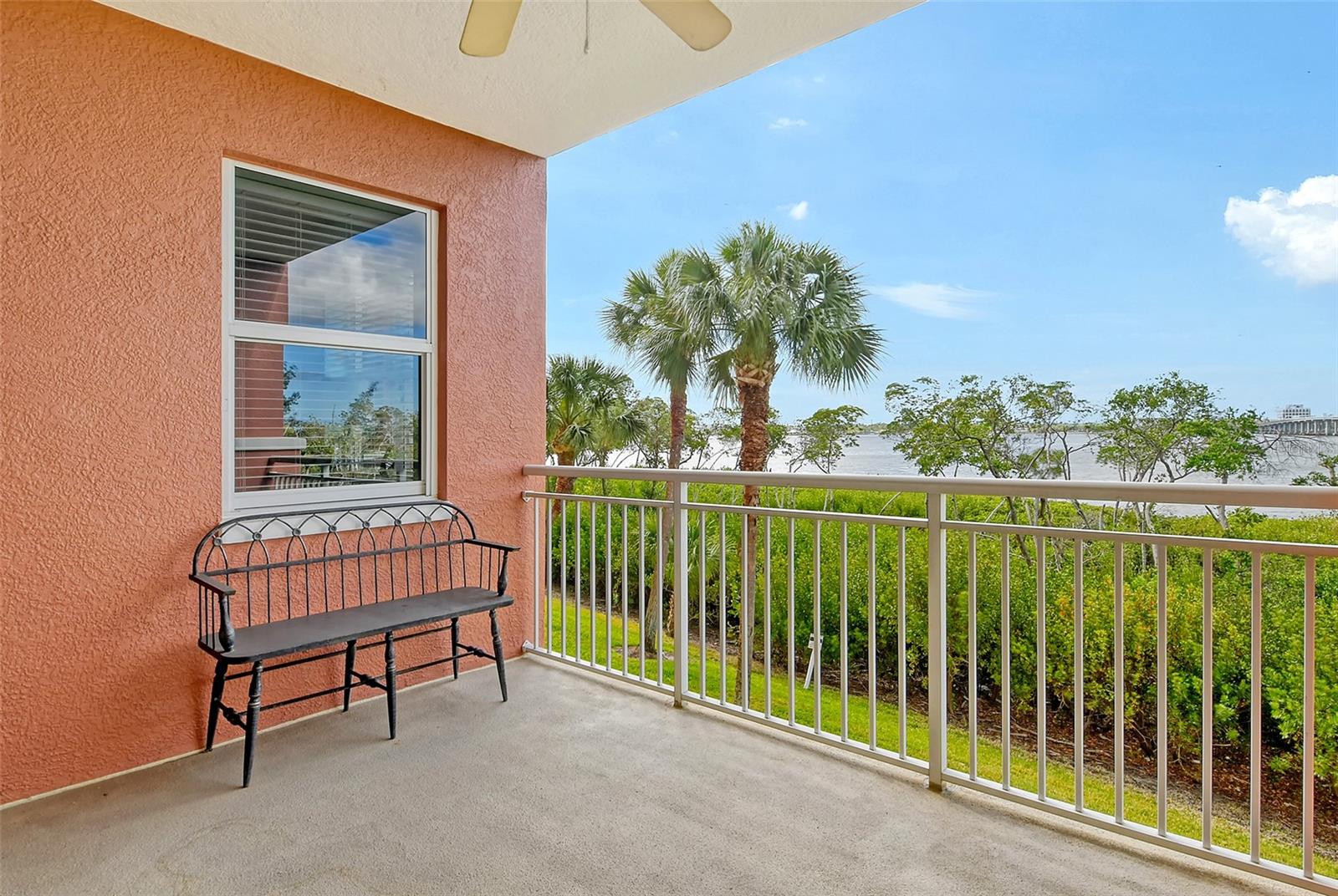 611 RIVIERA DUNES WAY #107