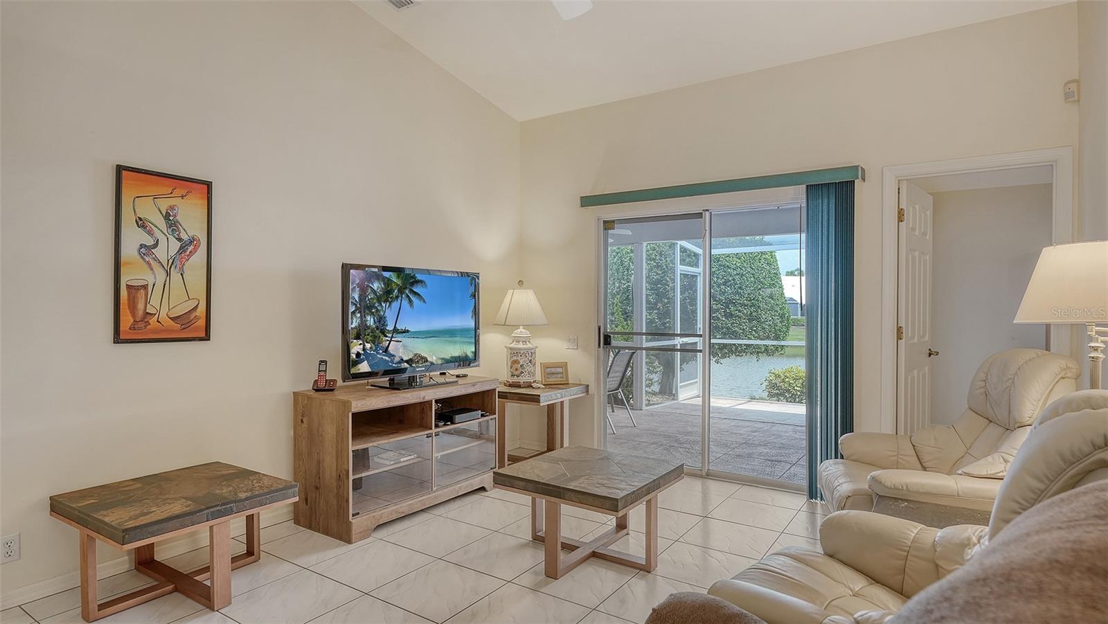 4181 BRITTANY LN #25