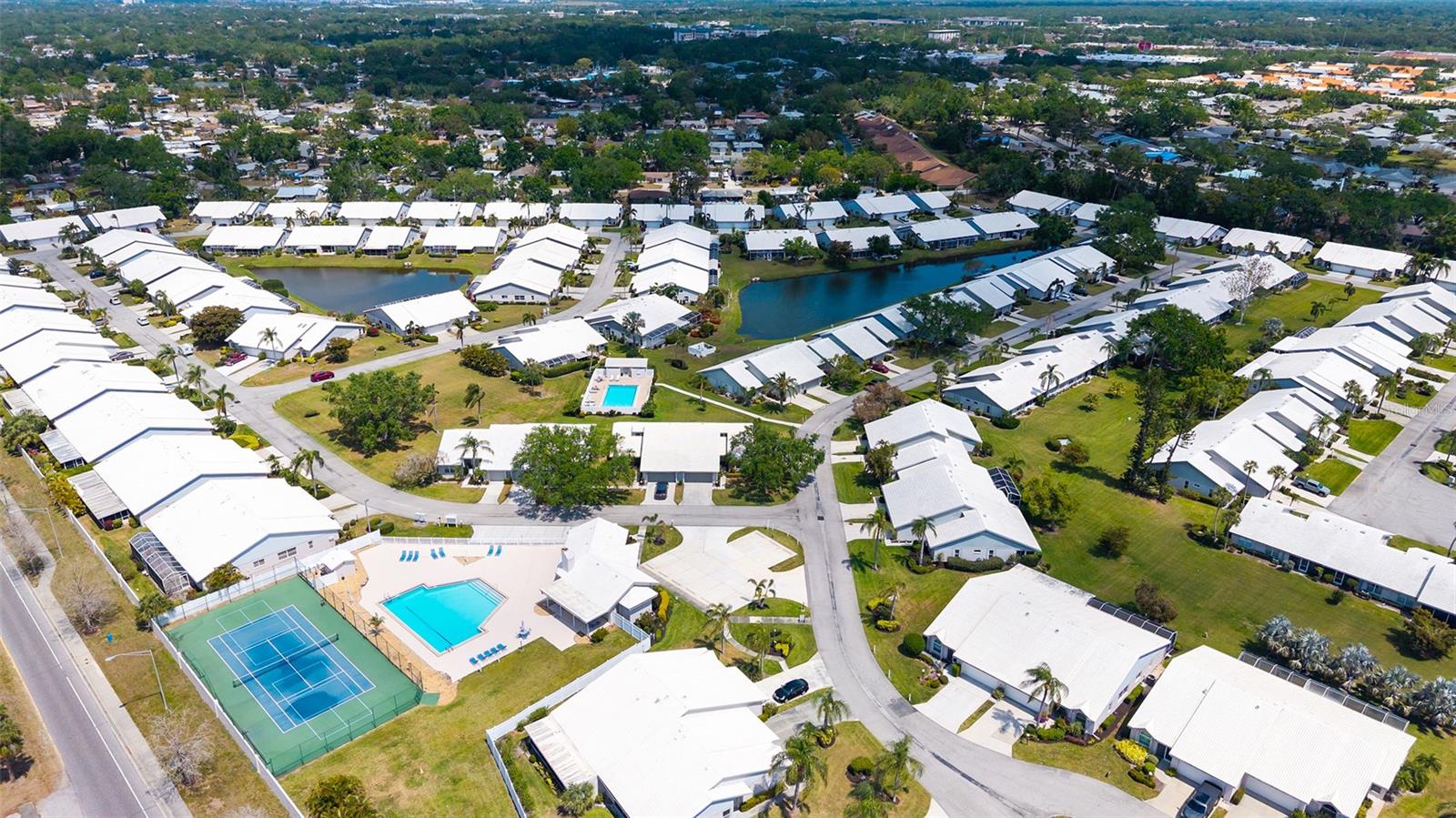 4181 BRITTANY LN #25