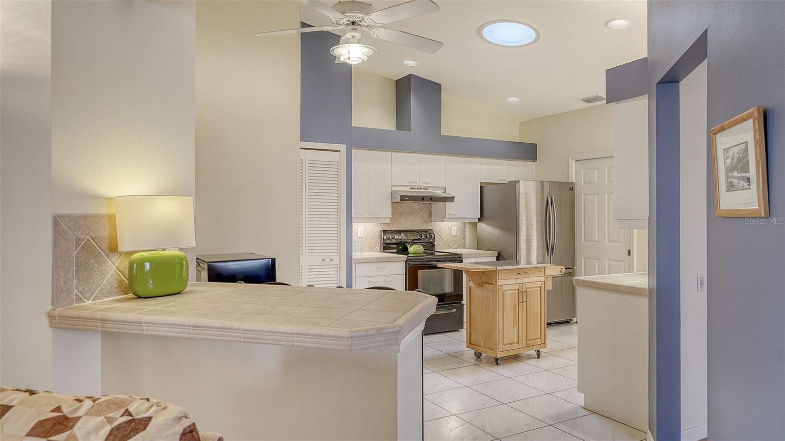 4181 BRITTANY LN #25