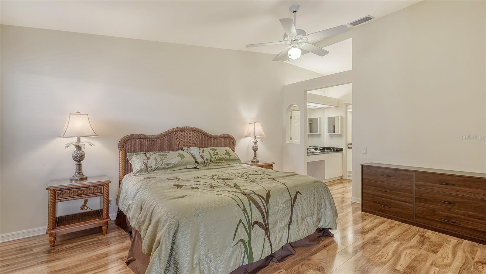 4181 BRITTANY LN #25