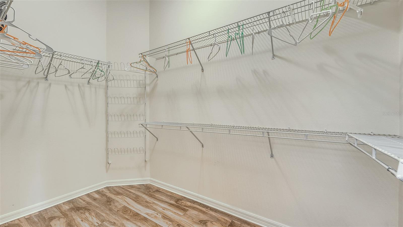 4181 BRITTANY LN #25