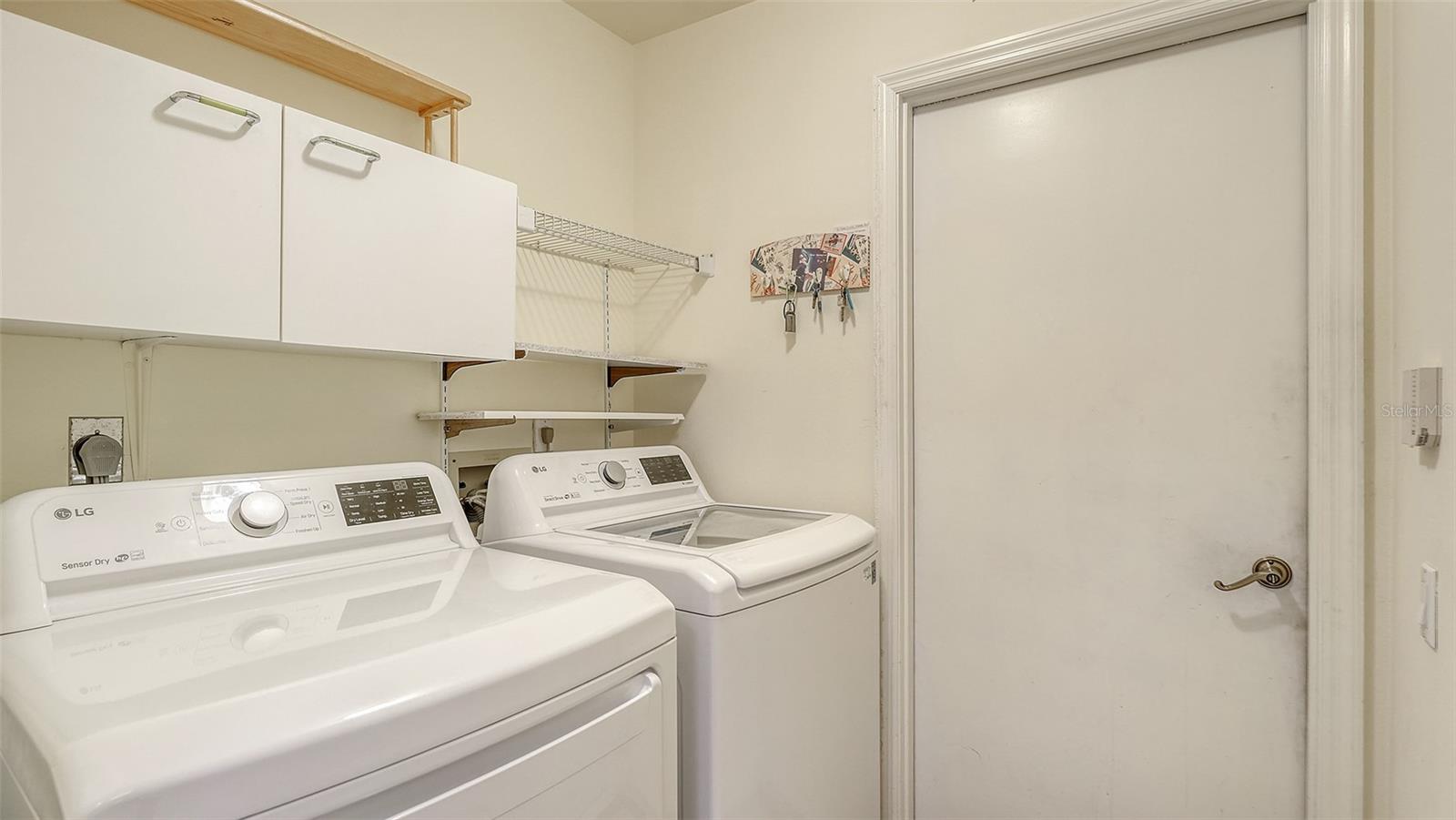 4181 BRITTANY LN #25