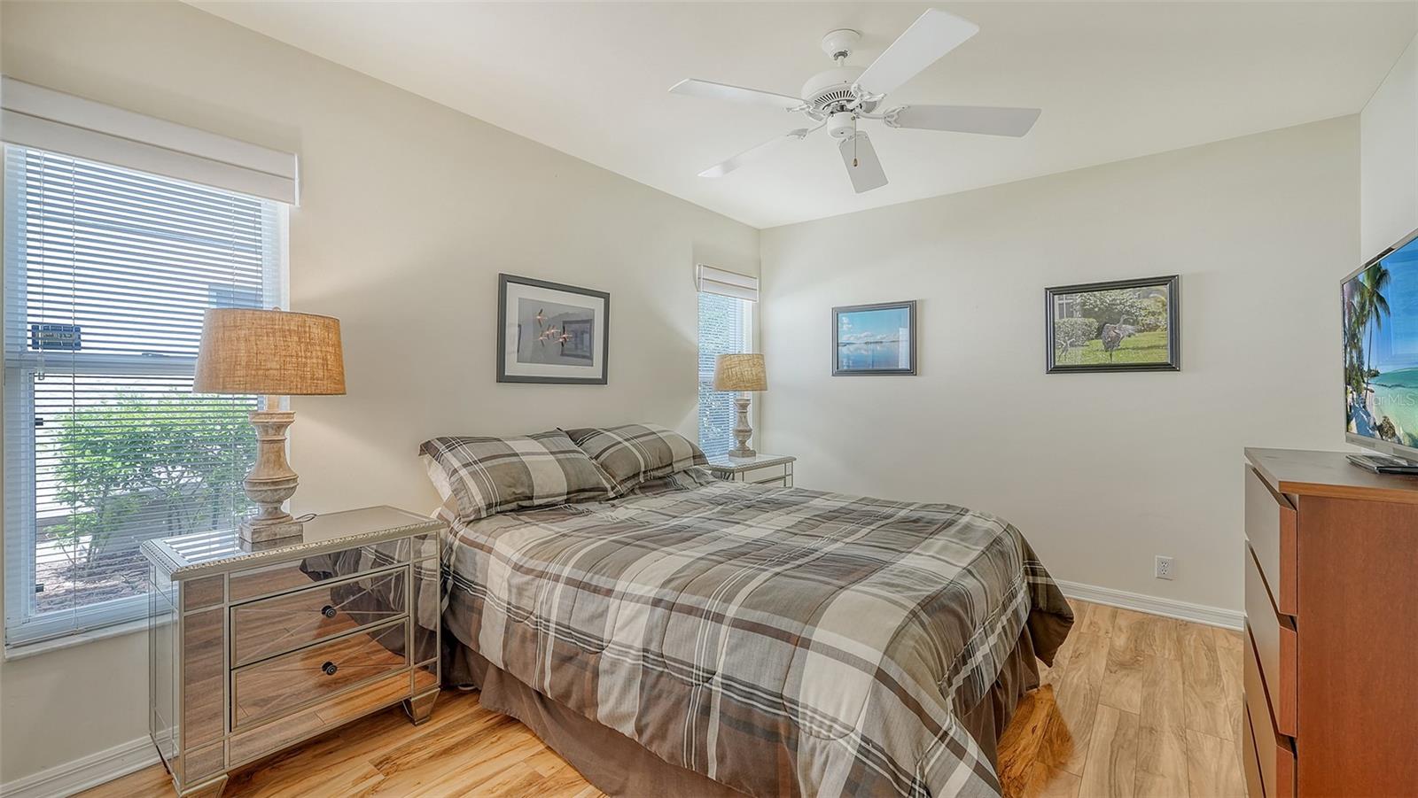 4181 BRITTANY LN #25