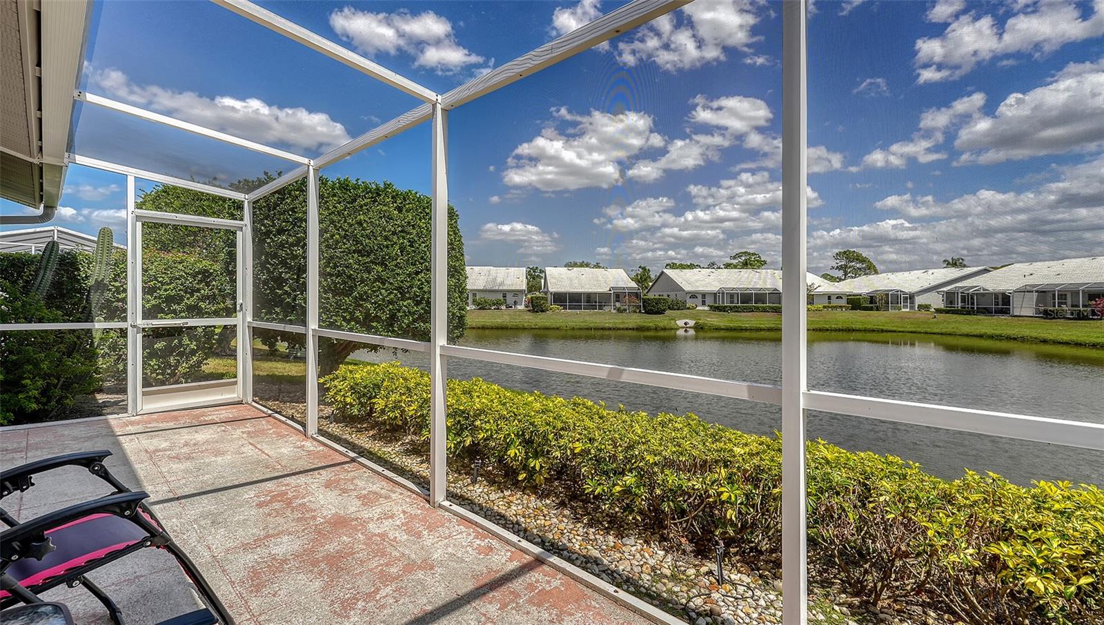 4181 BRITTANY LN #25