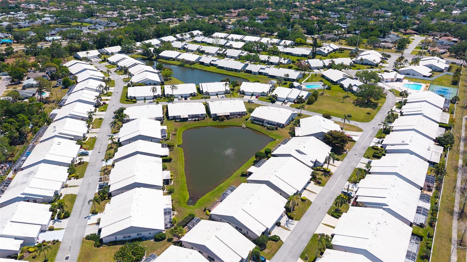 4181 BRITTANY LN #25