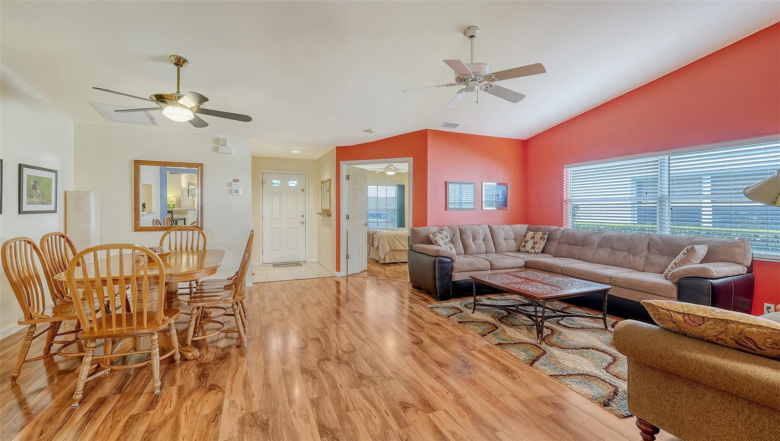 4181 BRITTANY LN #25