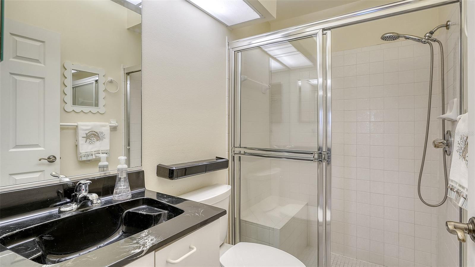 4181 BRITTANY LN #25