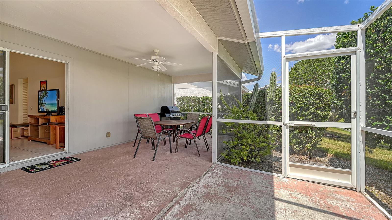 4181 BRITTANY LN #25