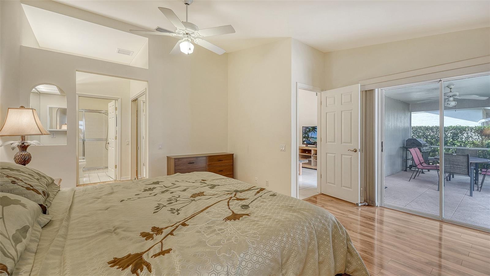 4181 BRITTANY LN #25