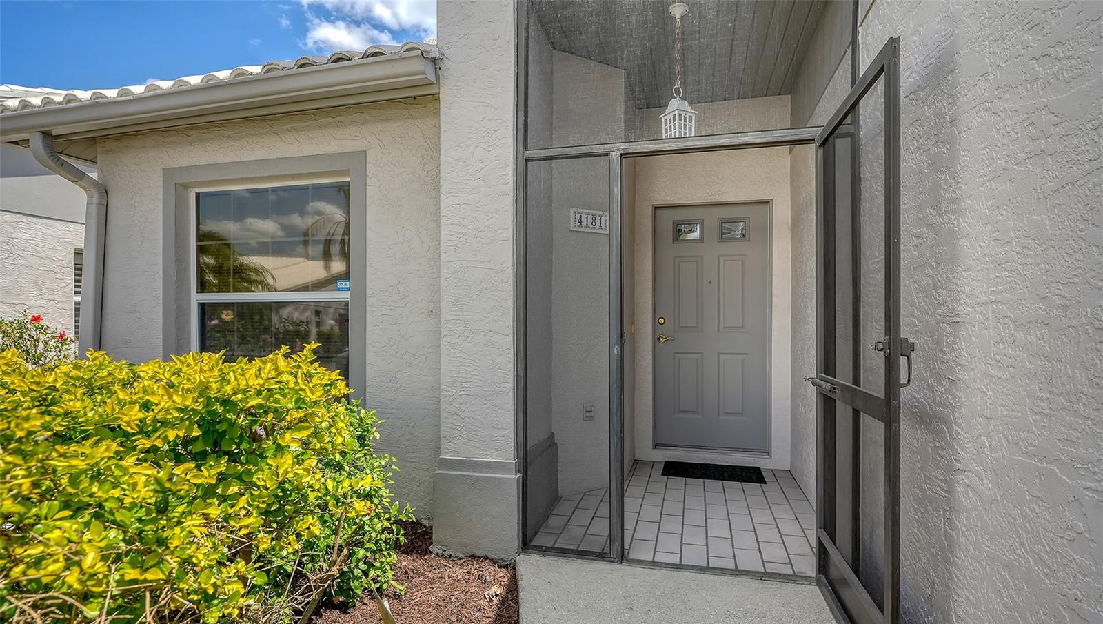 4181 BRITTANY LN #25