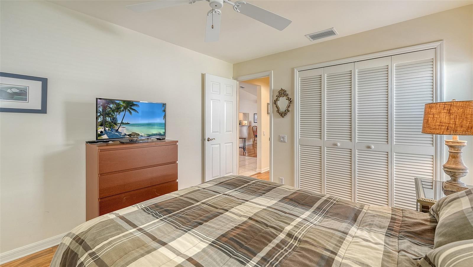 4181 BRITTANY LN #25