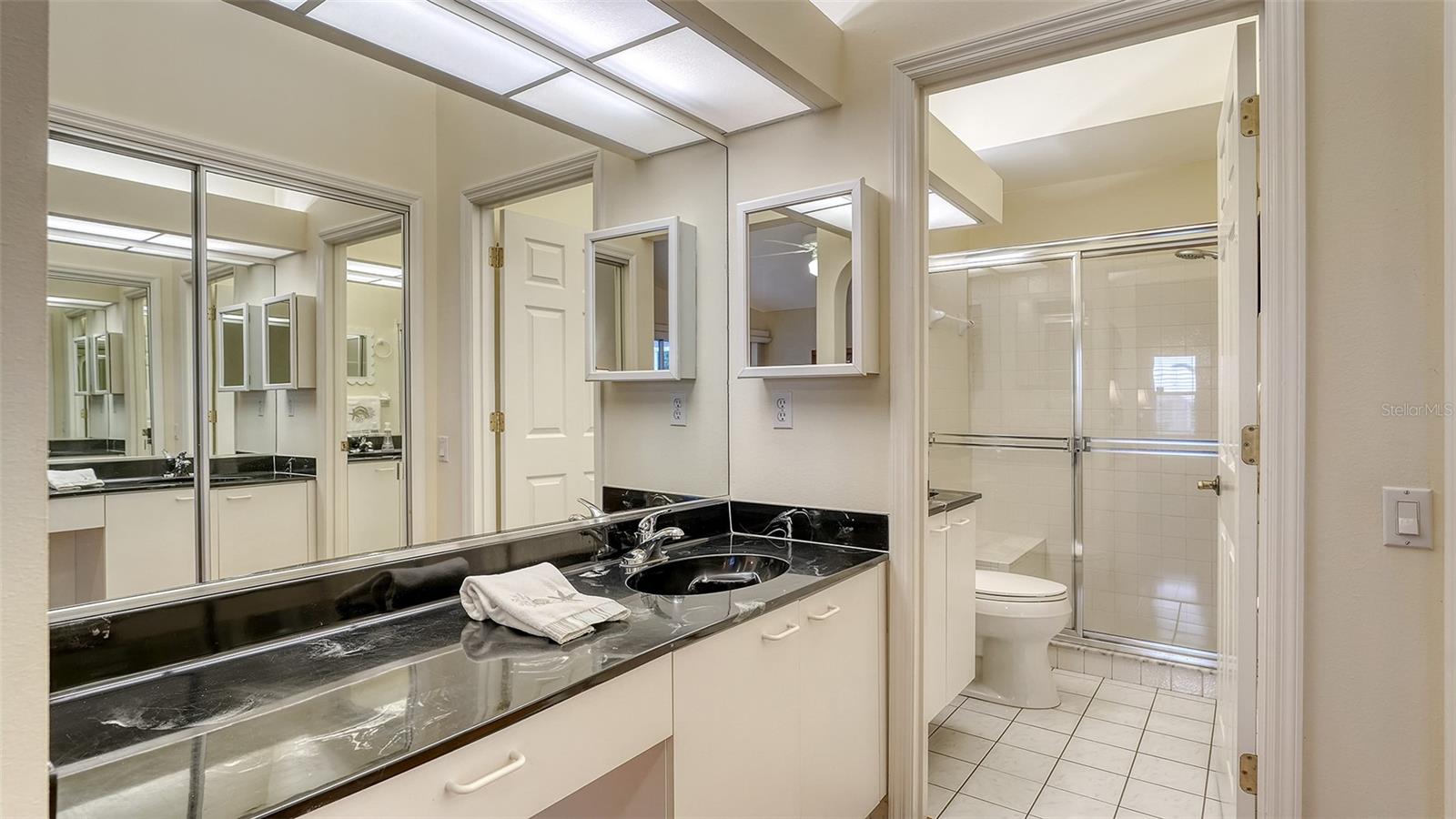 4181 BRITTANY LN #25