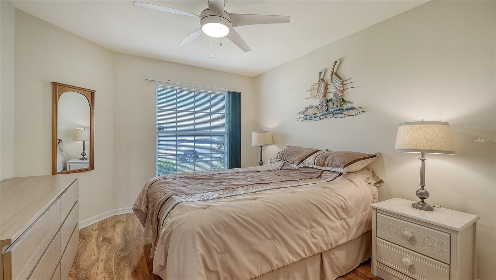 4181 BRITTANY LN #25