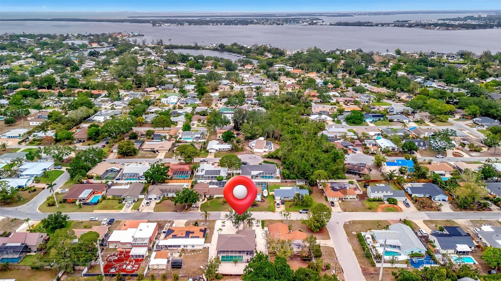 5307 1ST AVENUE DR NW